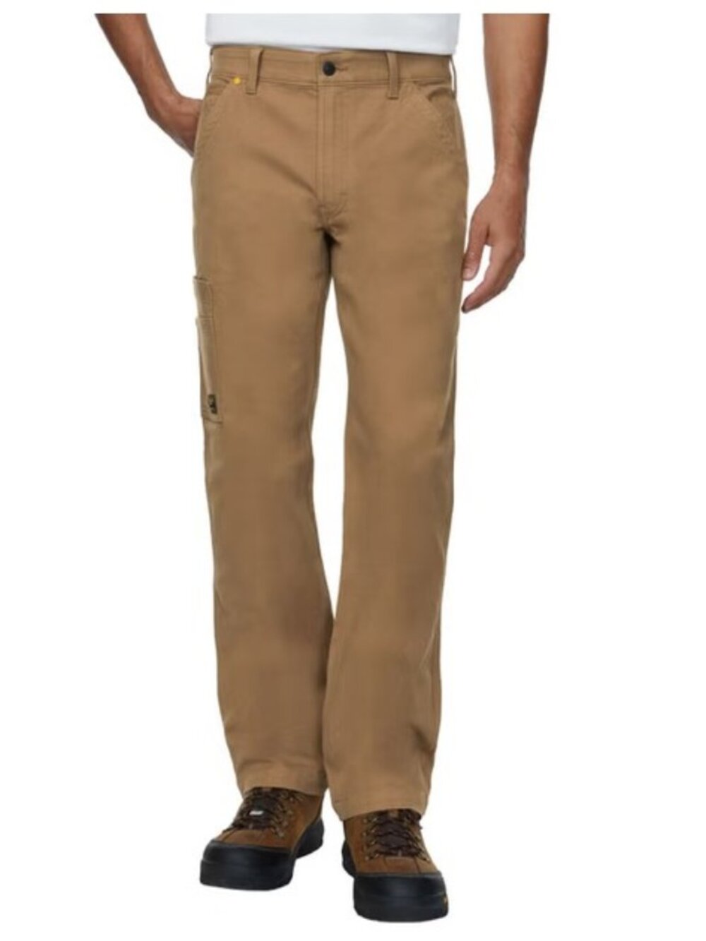CAT Men's Utility Pant NEW